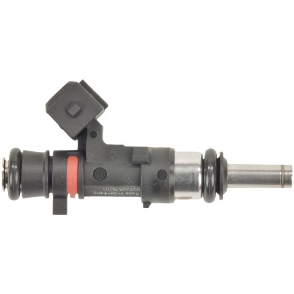 Bosch 0280158123 Fuel Injector