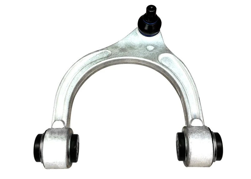 Nolathane Control Arm Upper Arm 45953R