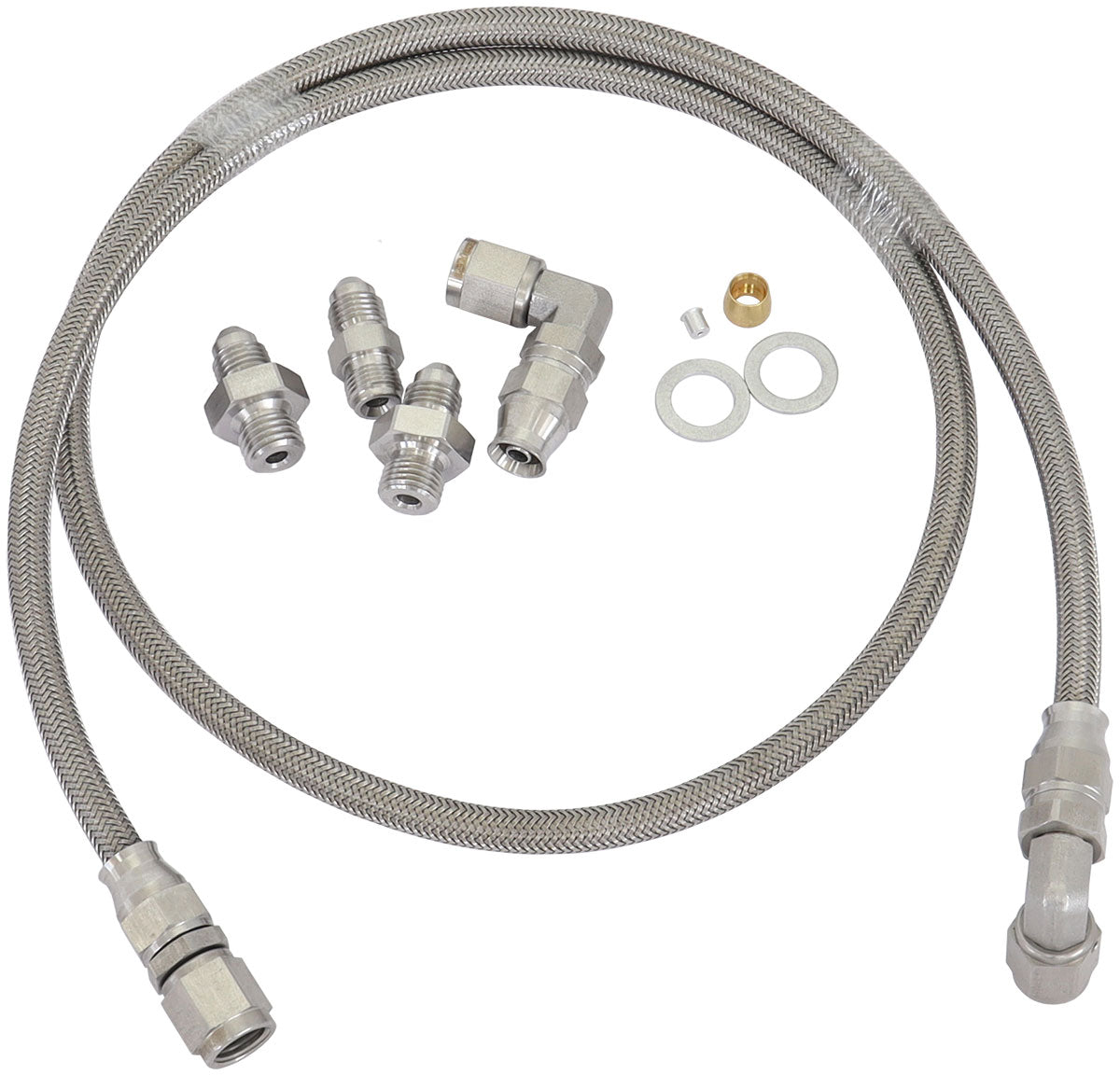 Product image 0