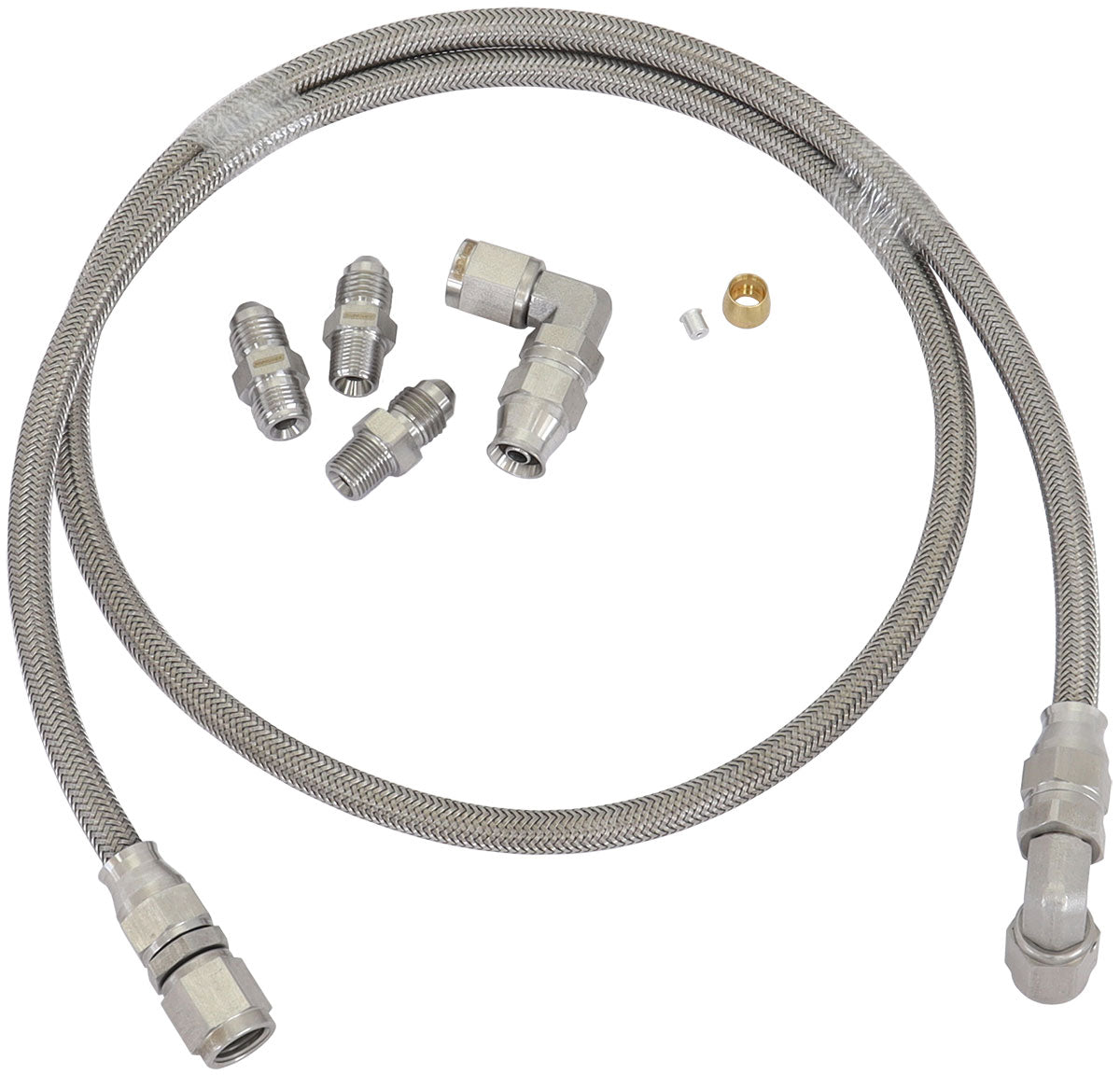 Product image 0