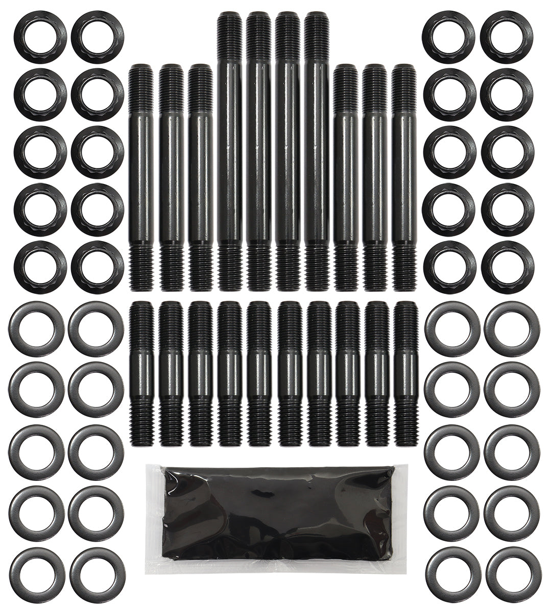 Product image 0
