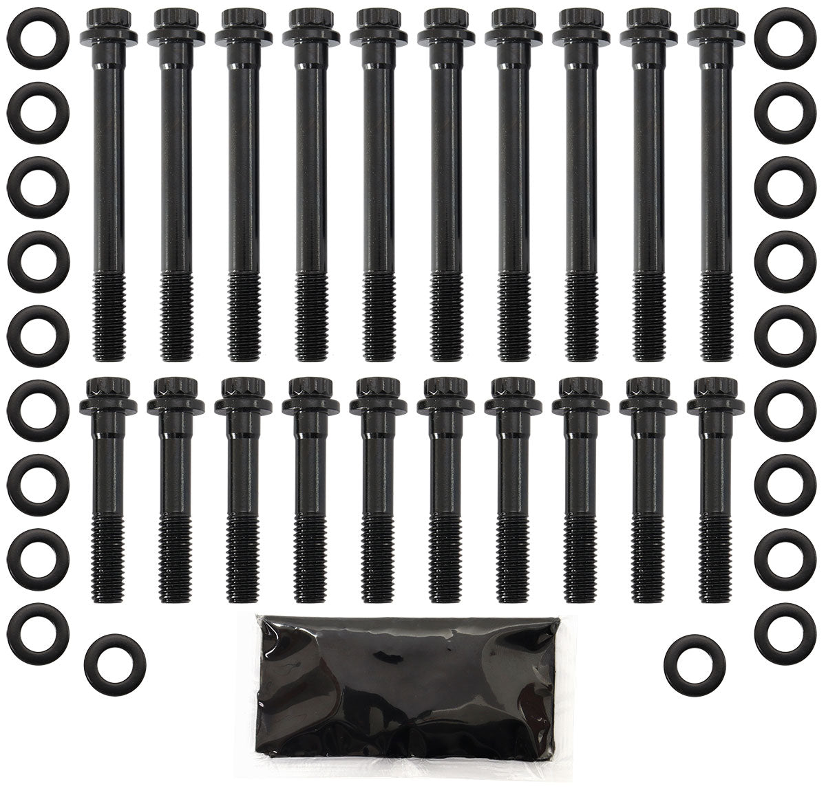 Product image 0