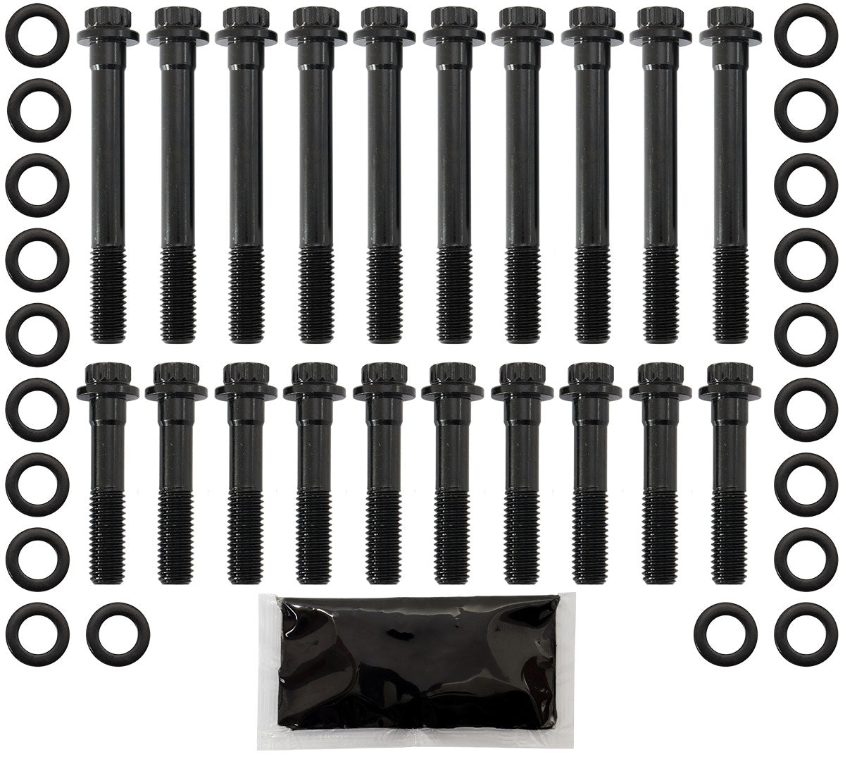 Product image 0
