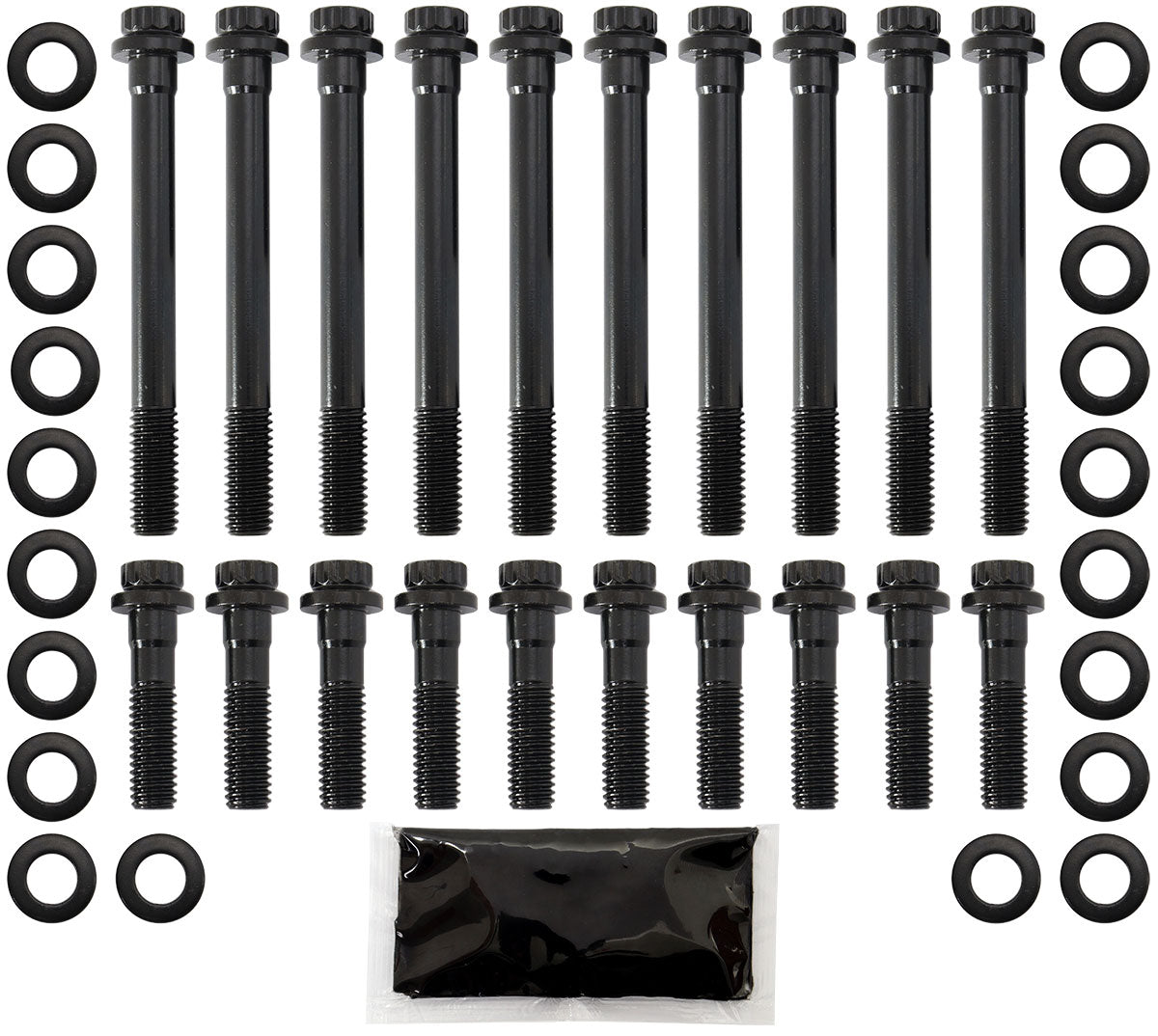 Product image 0