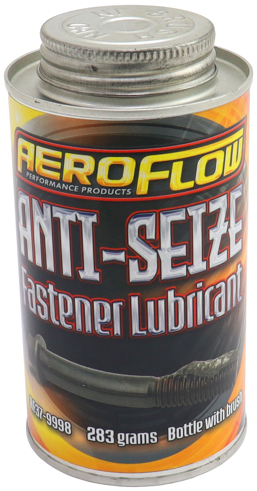 Product image 0