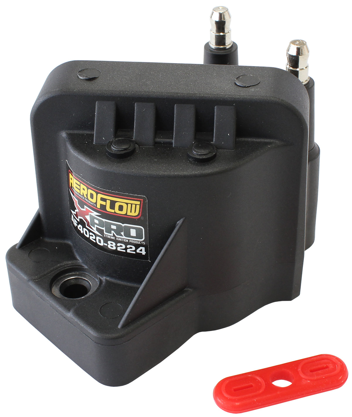 Product image 0