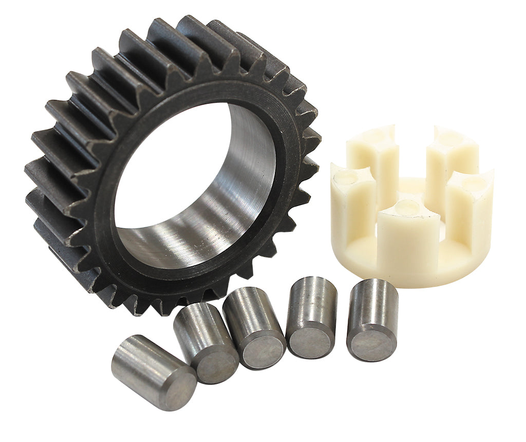 Product image 0