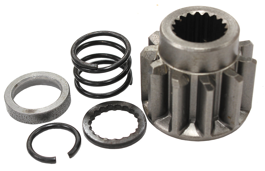 Product image 0