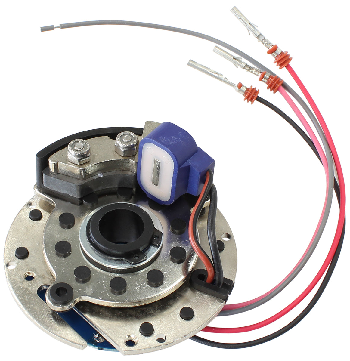 Product image 0