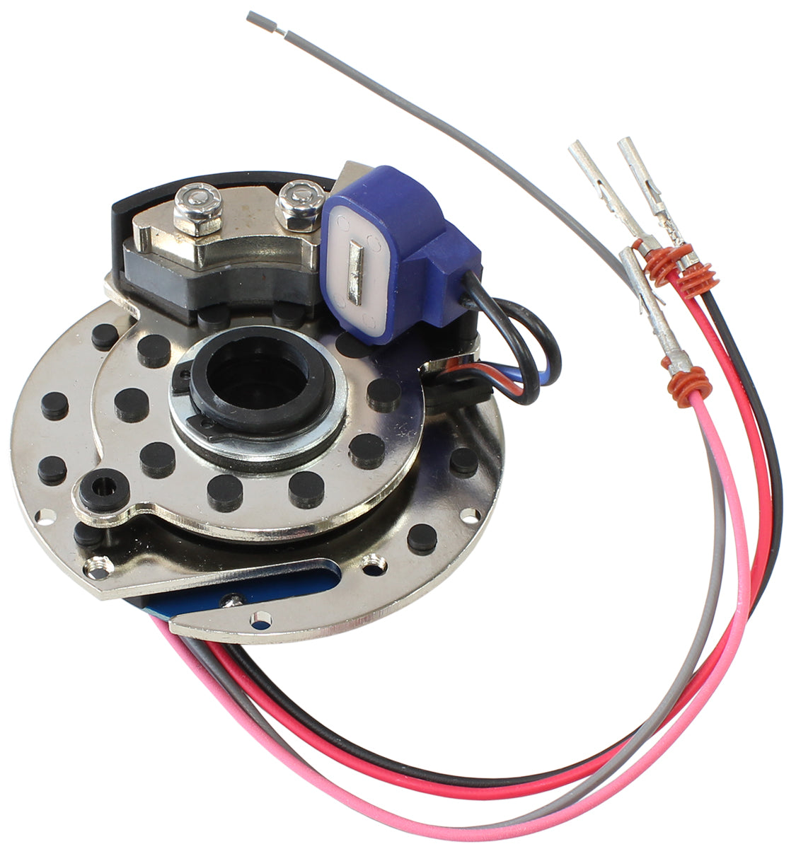 Product image 0