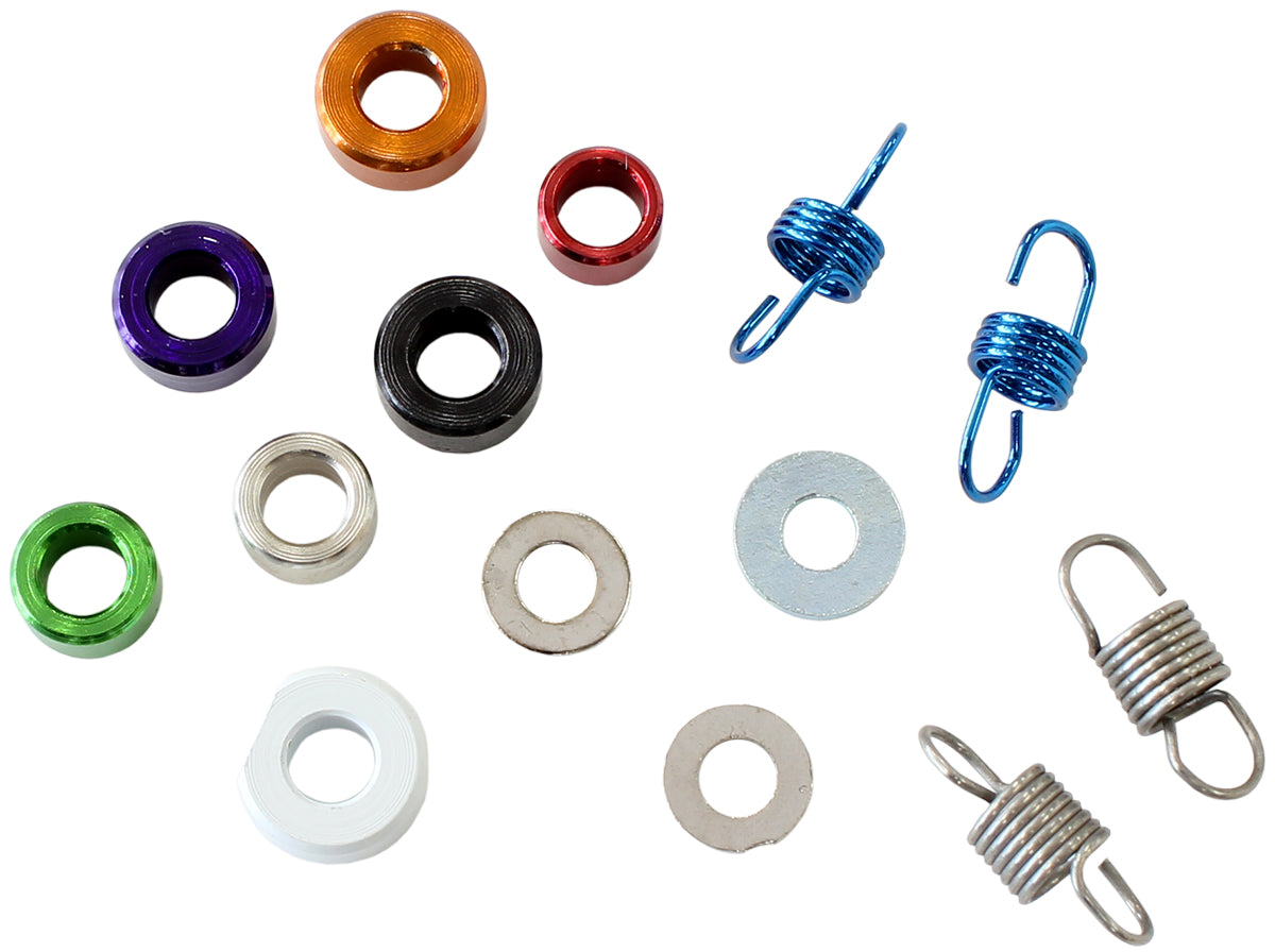 Product image 0
