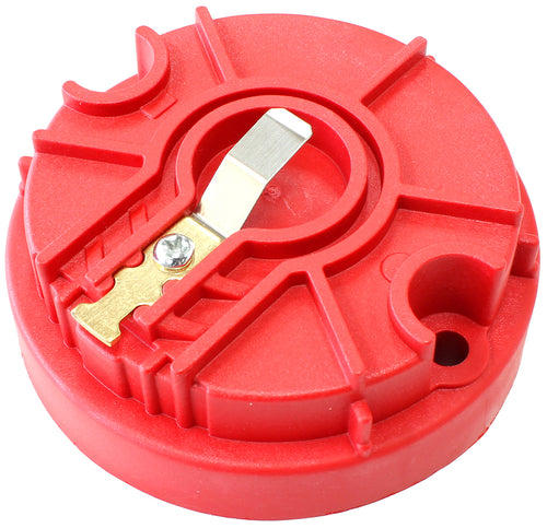 XPRO ROTOR BUTTON SUITS READY TO RUN DISTRIBUTORS – Horizon Performance ...