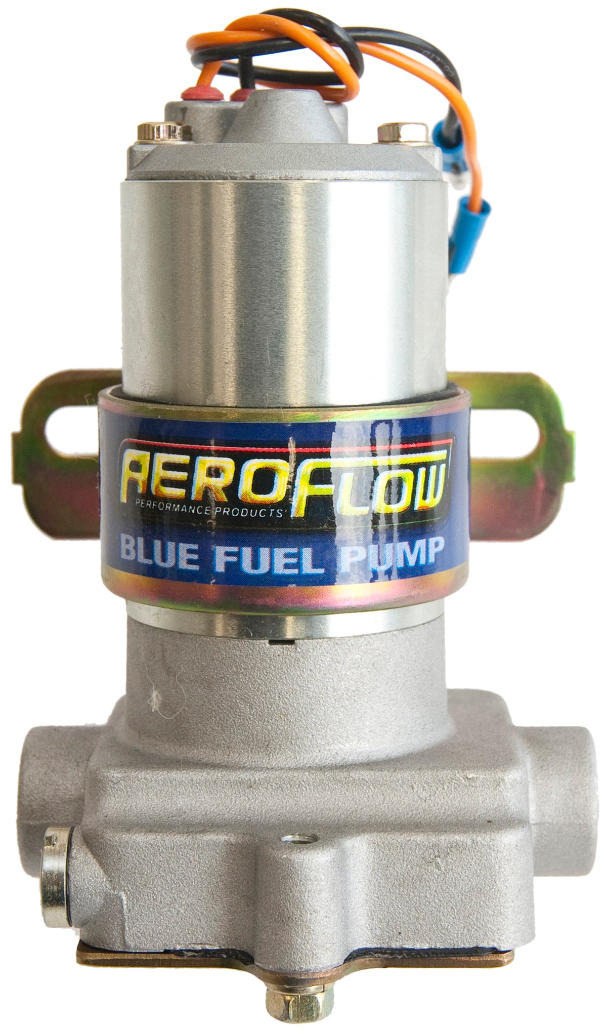 Product image 0