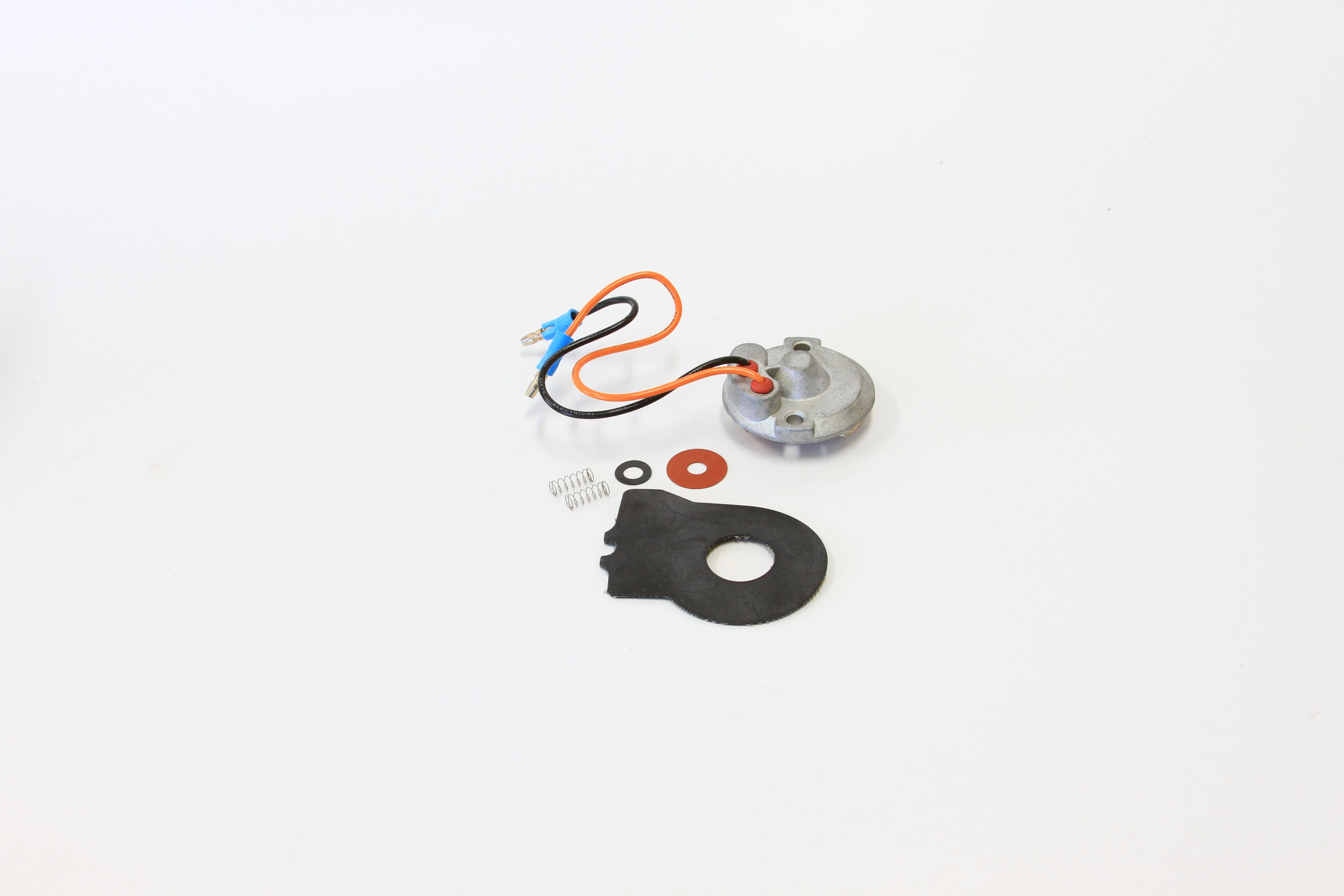 Product image 0