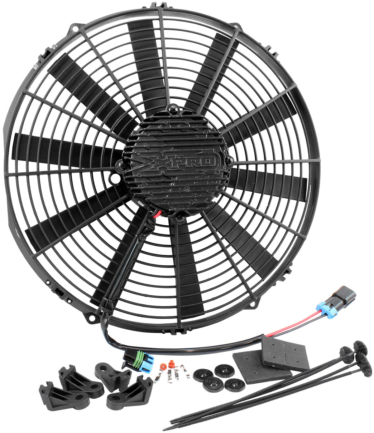 Product image 0