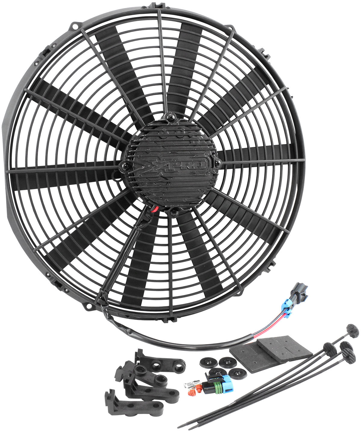 Product image 0