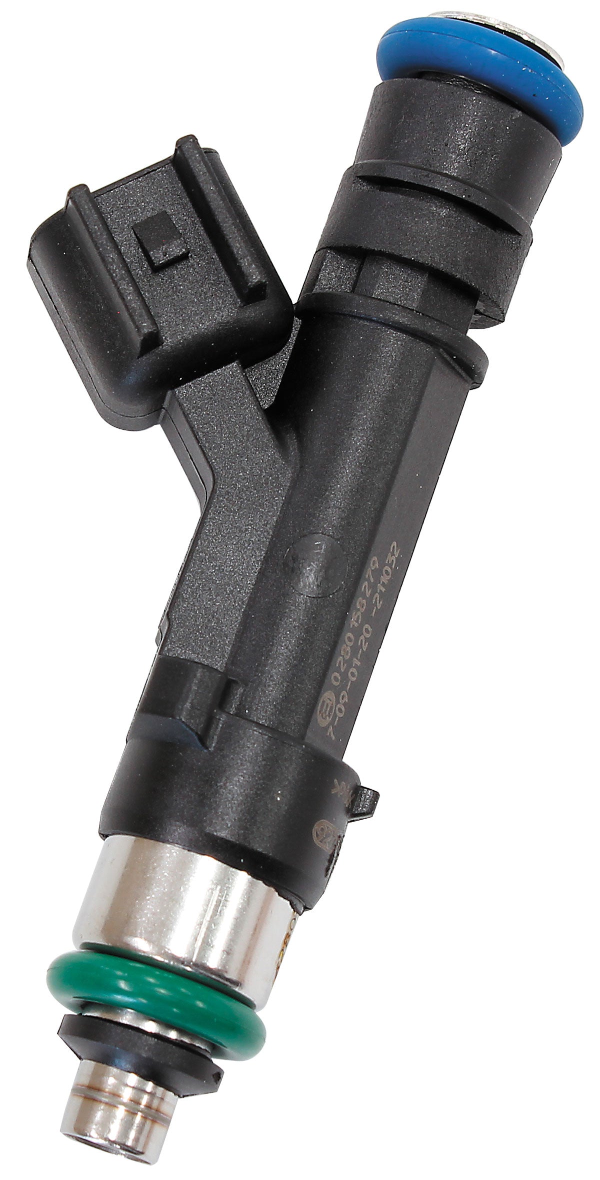 Product image 0