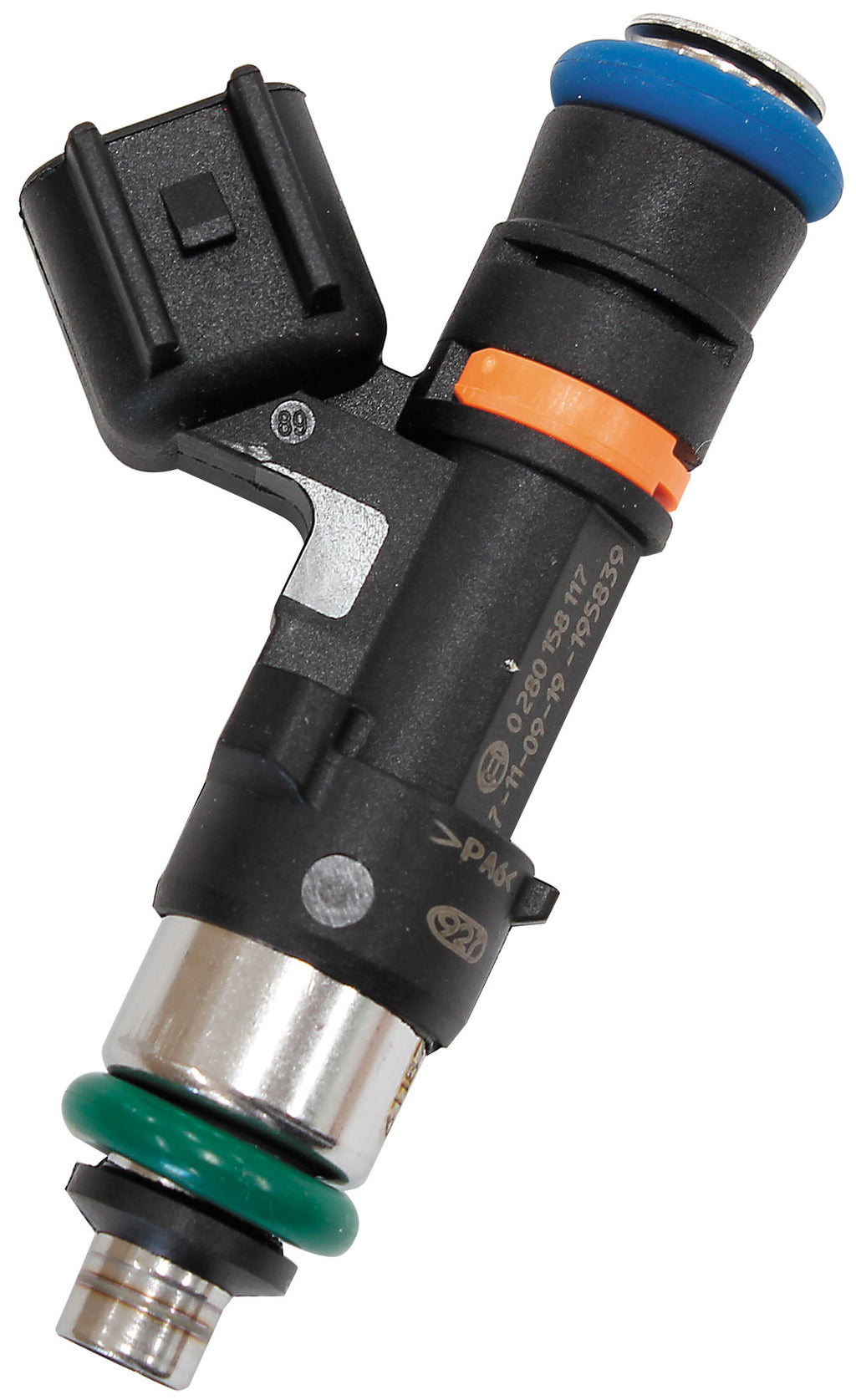 Product image 0