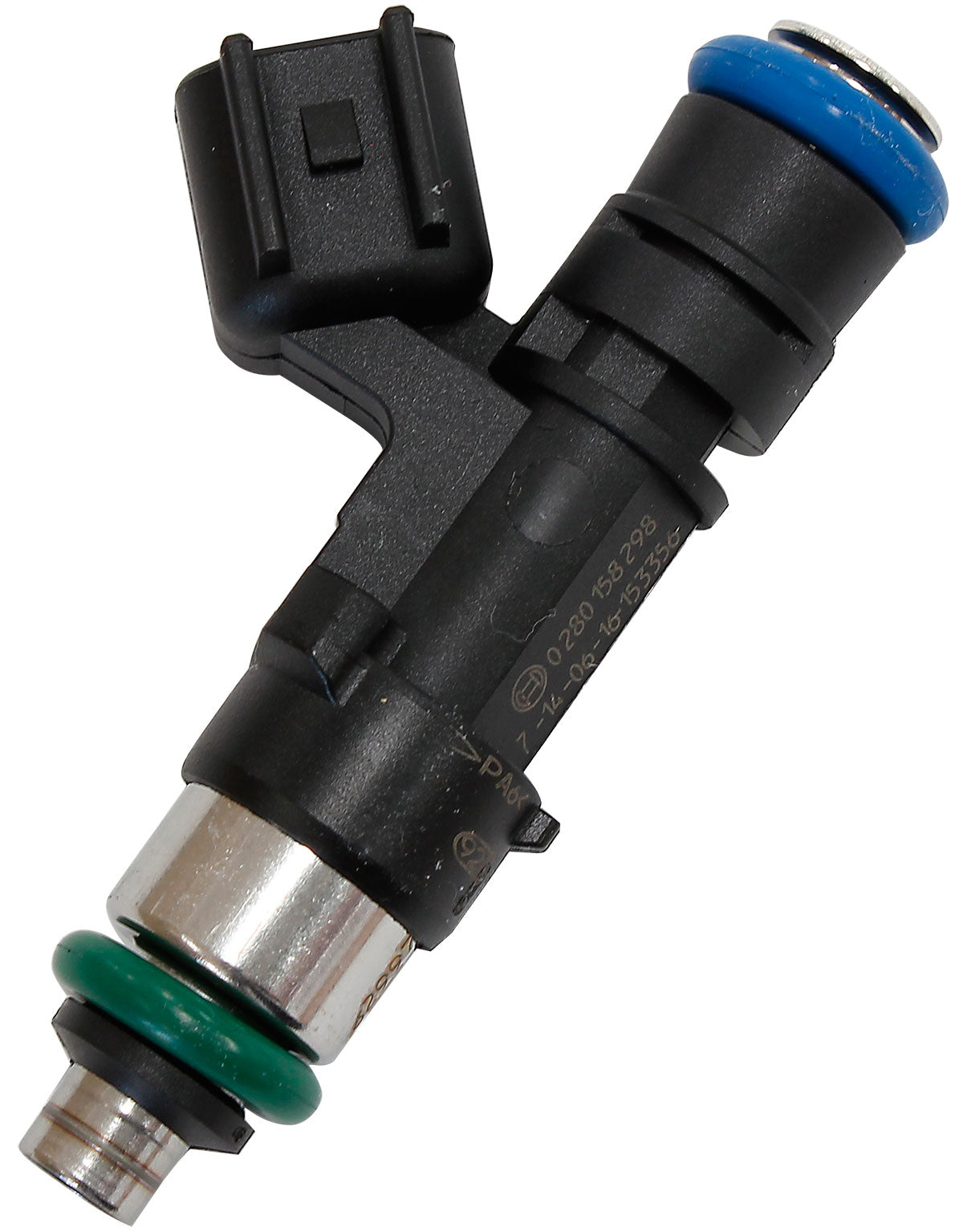 Product image 0