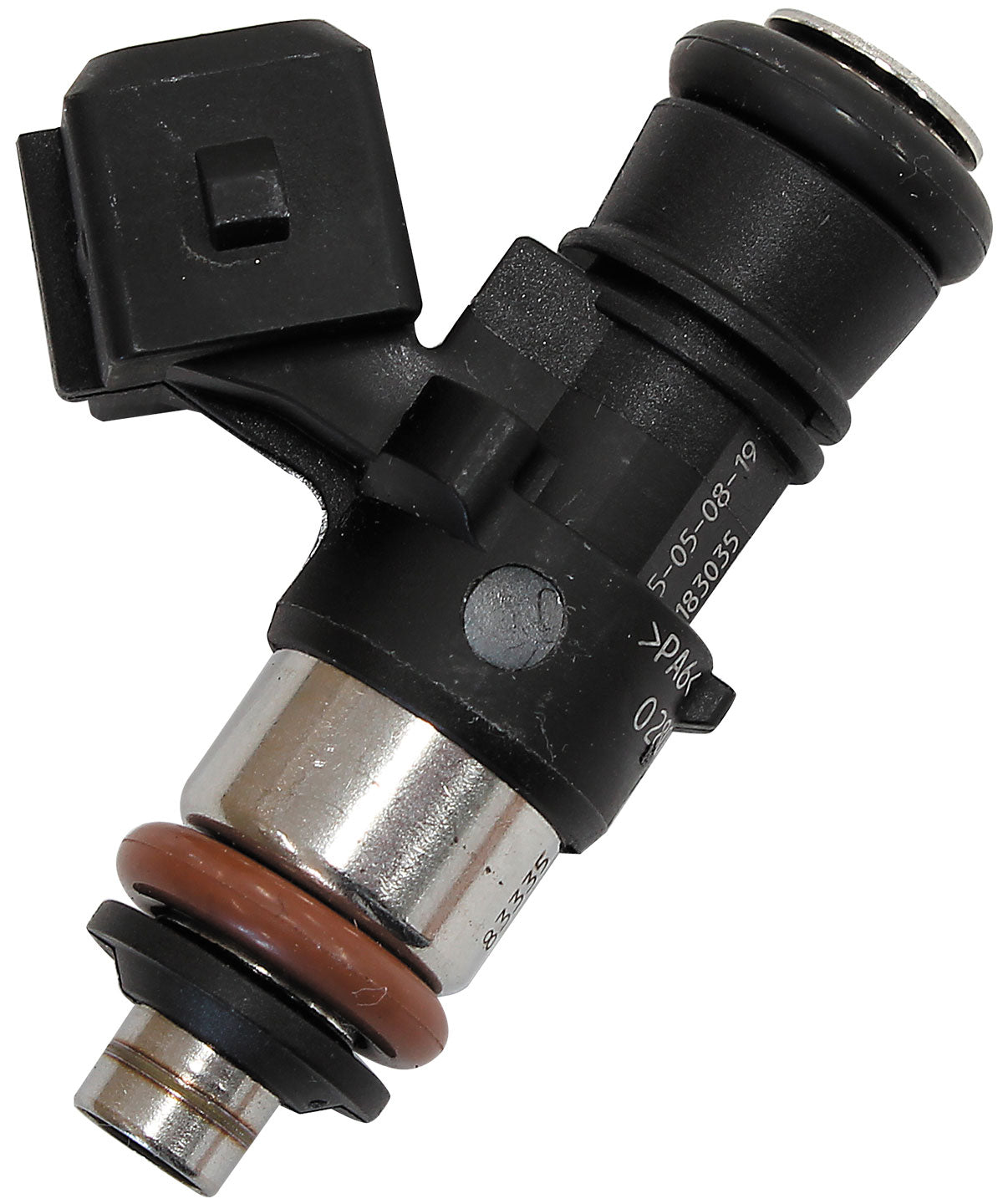 Product image 0