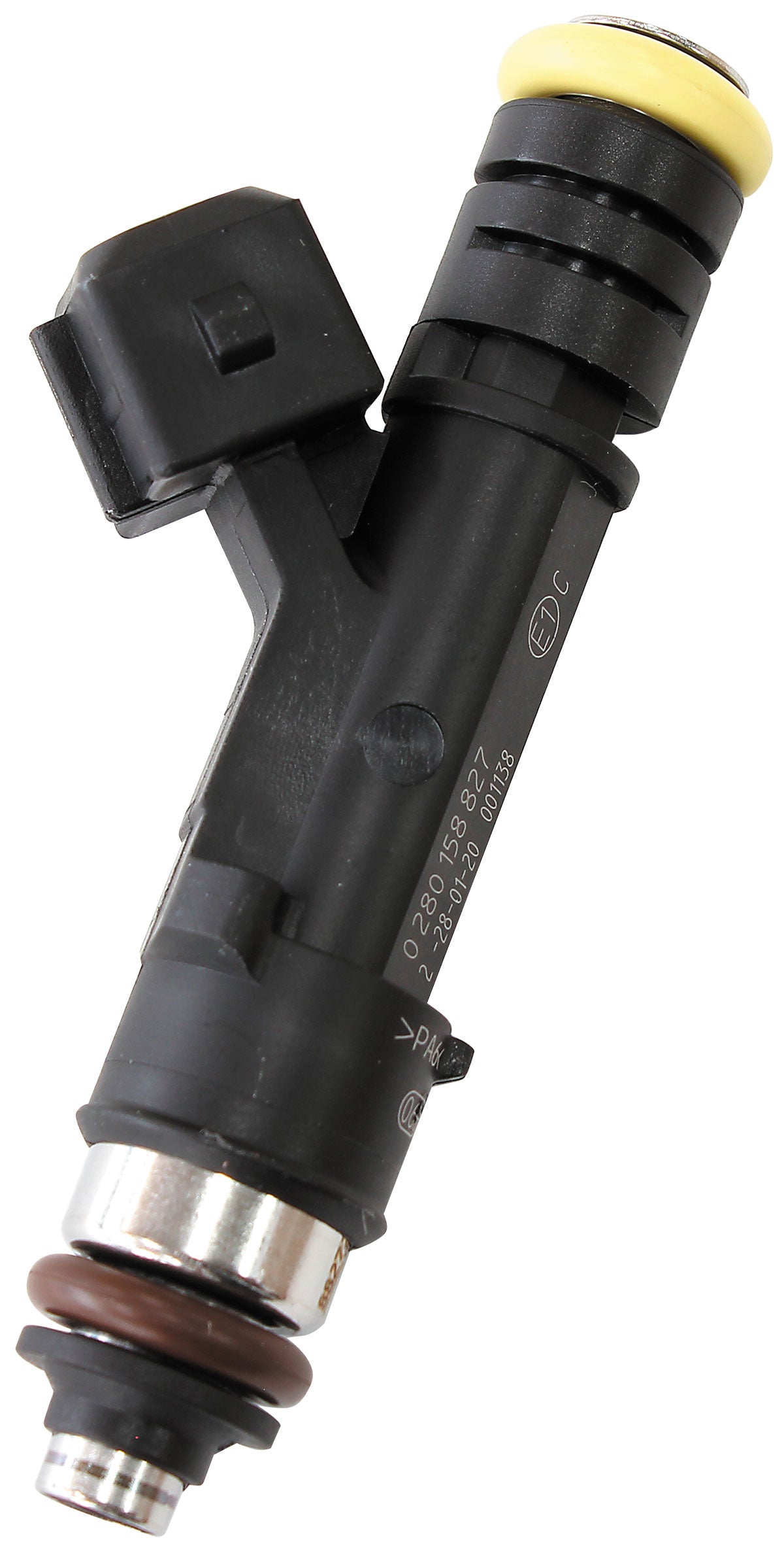 Product image 0