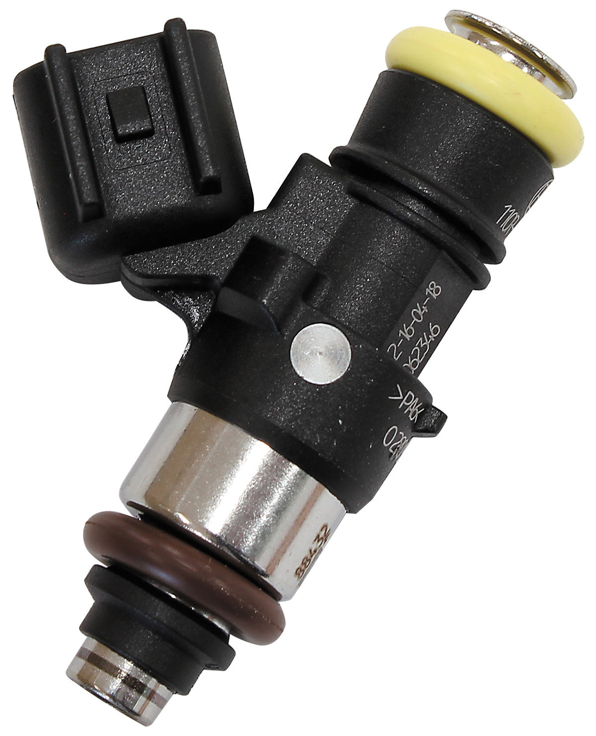Product image 0
