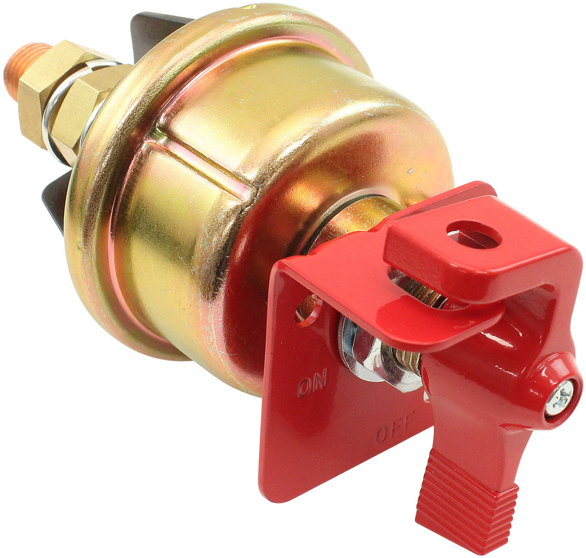 Product image 0