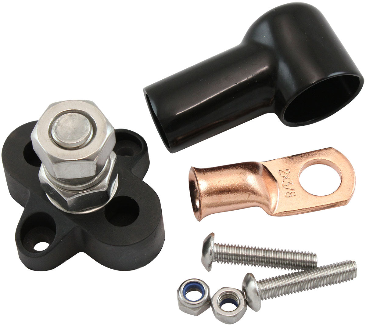Product image 0