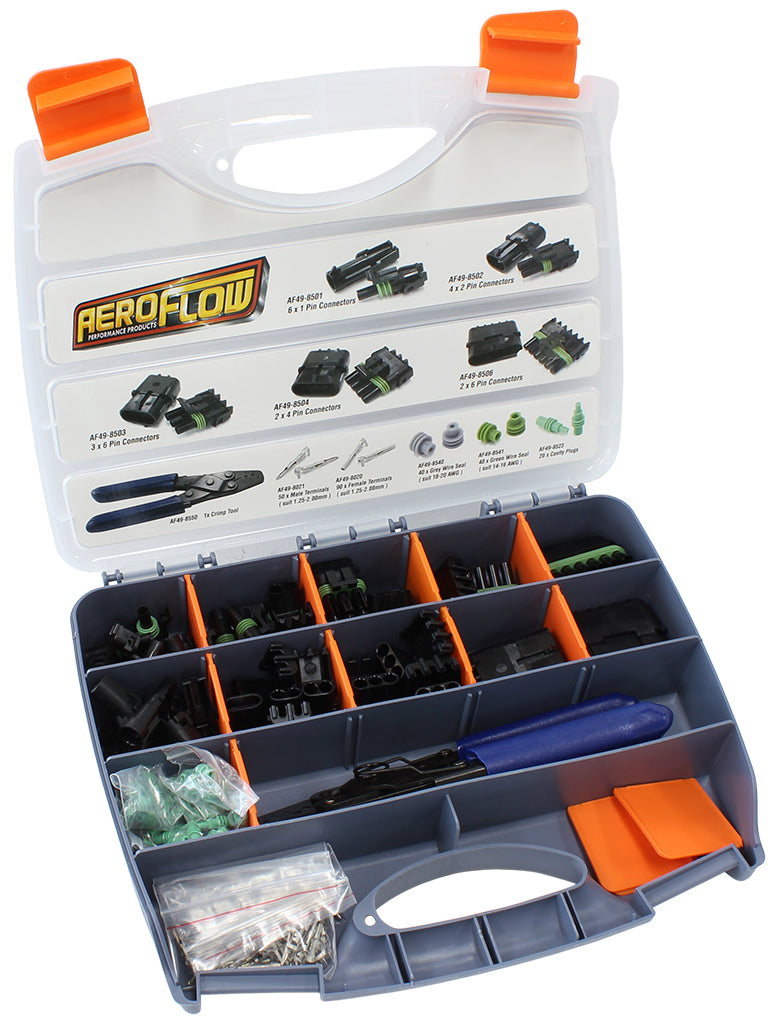 Product image 0