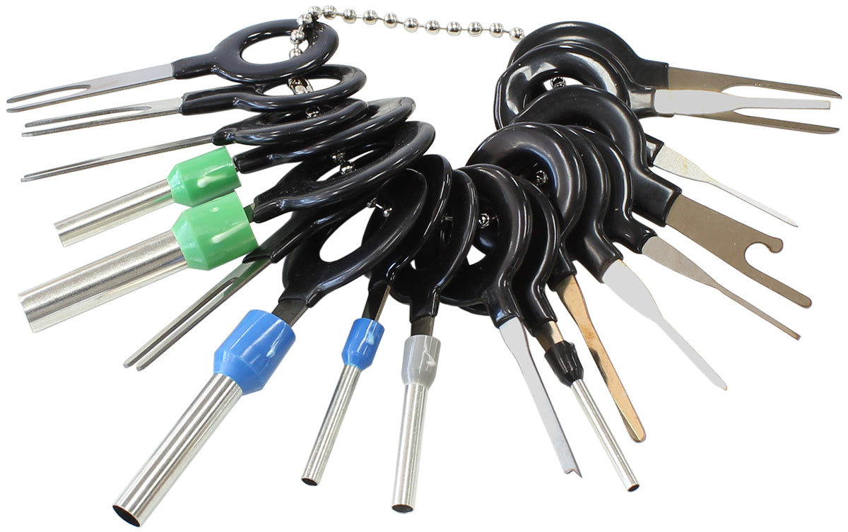 Product image 0