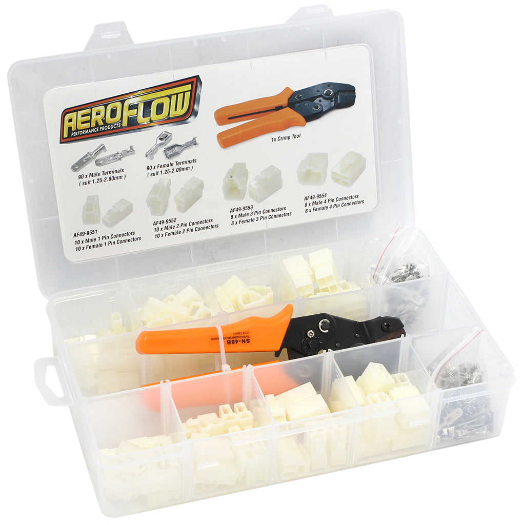 Product image 0