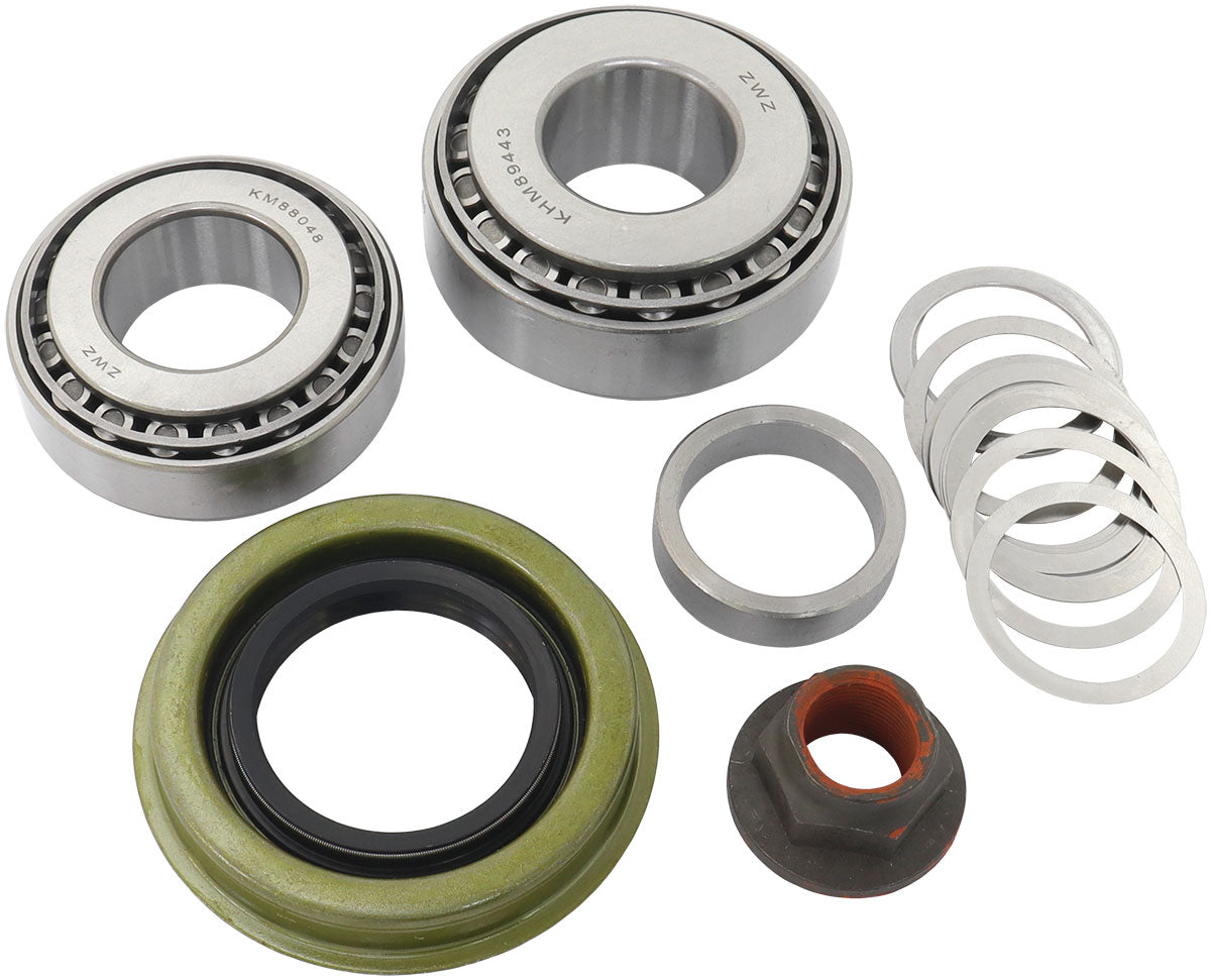 Product image 0