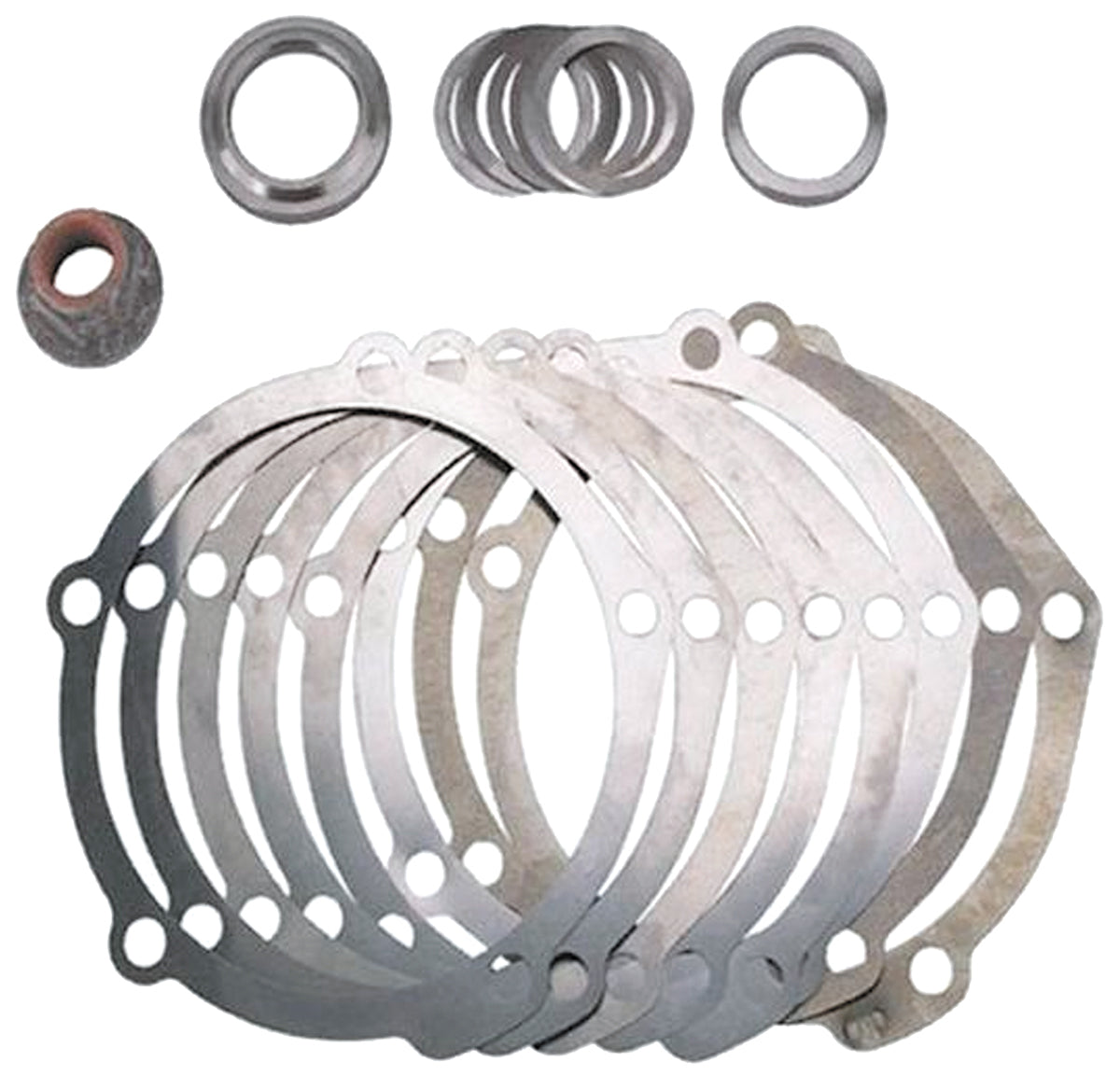 Product image 0