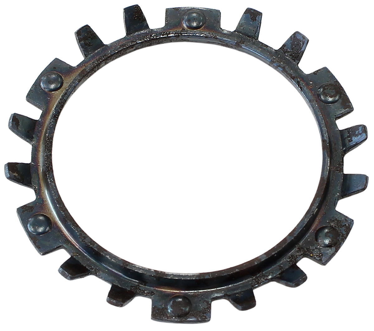 Product image 0