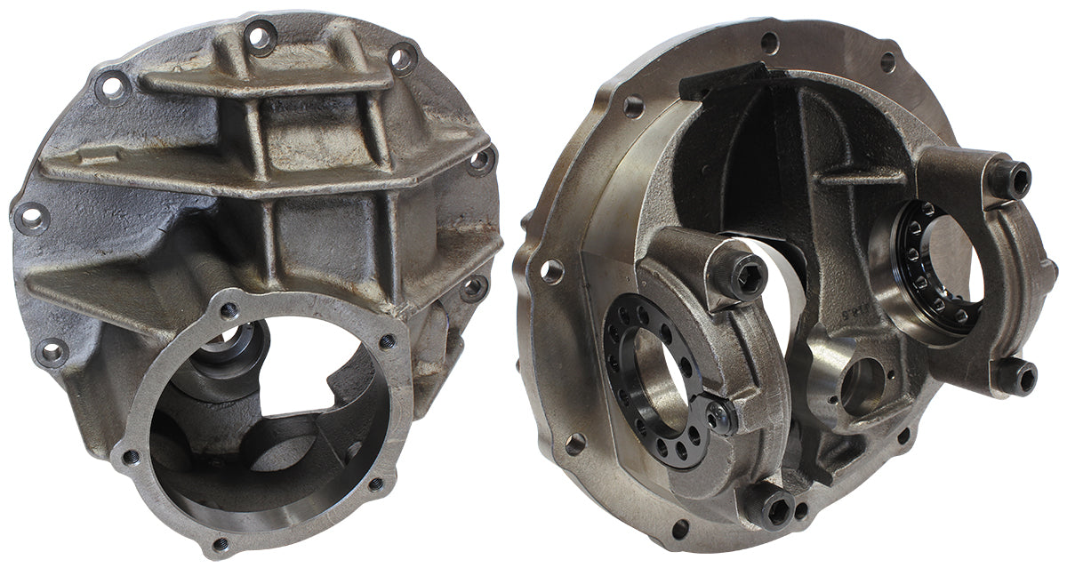 Product image 0