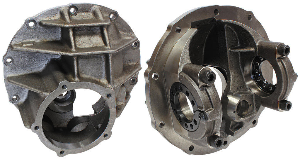 Product image 0