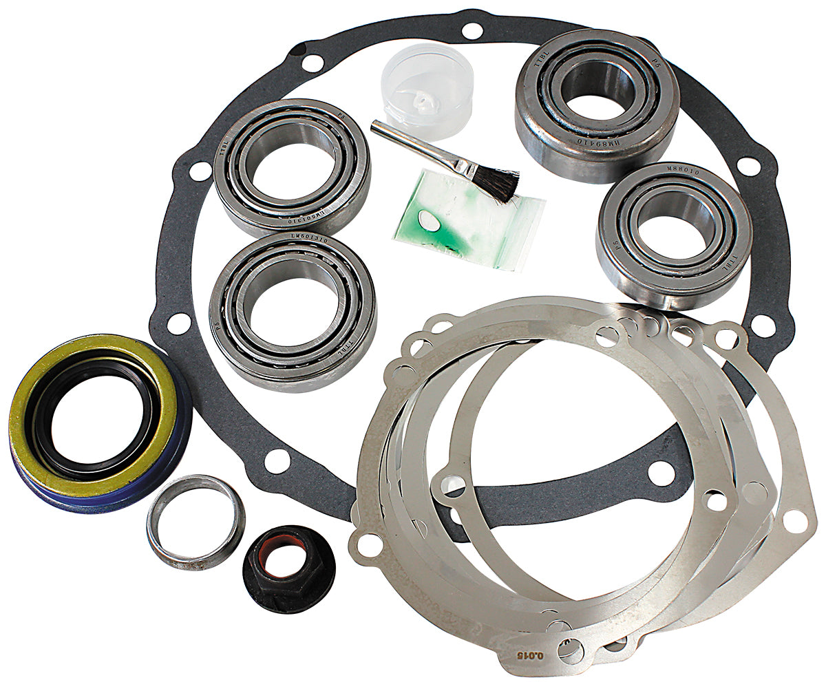 Product image 0