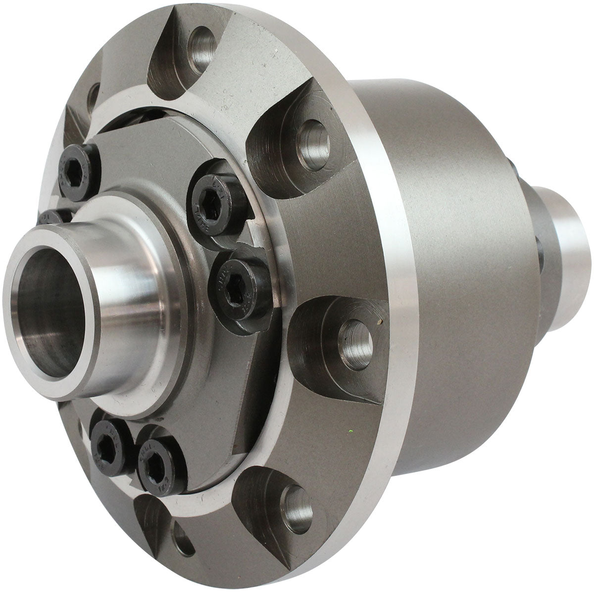 Product image 0