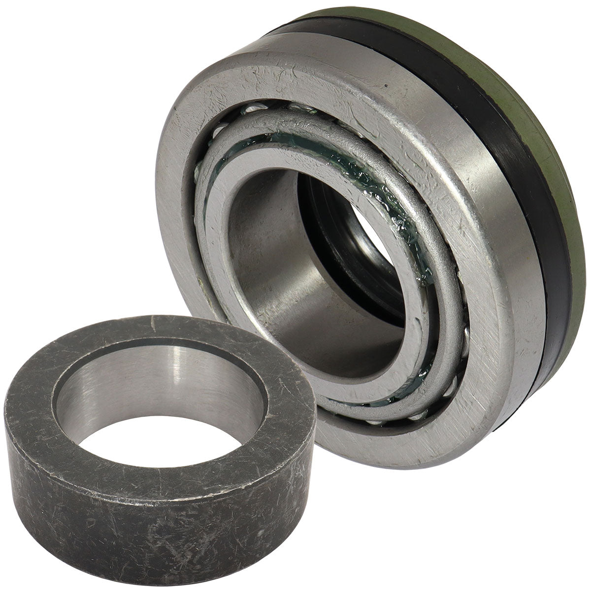 Product image 0