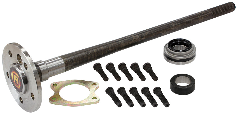 Product image 0