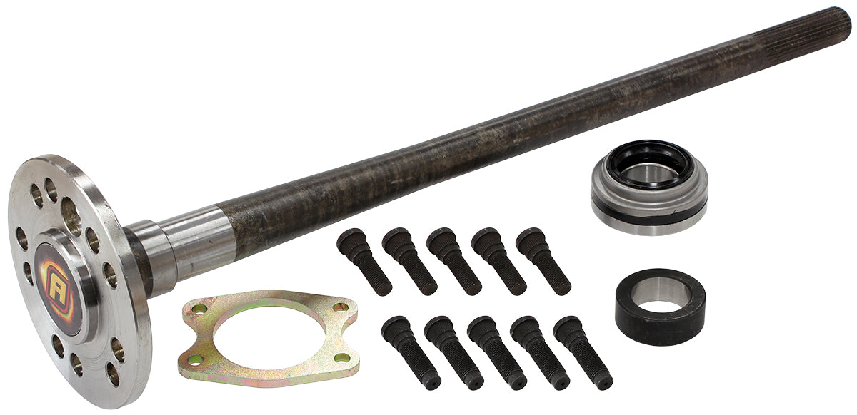 Product image 0