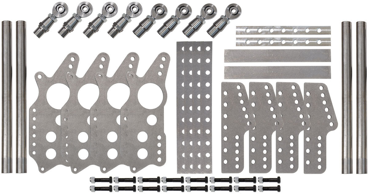 Product image 0