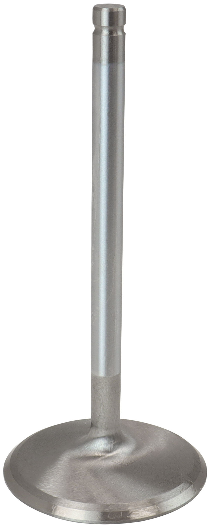 Aeroflow GM LS heads 1x intakevalve 2.168" x 4.89" 8mm 276cc