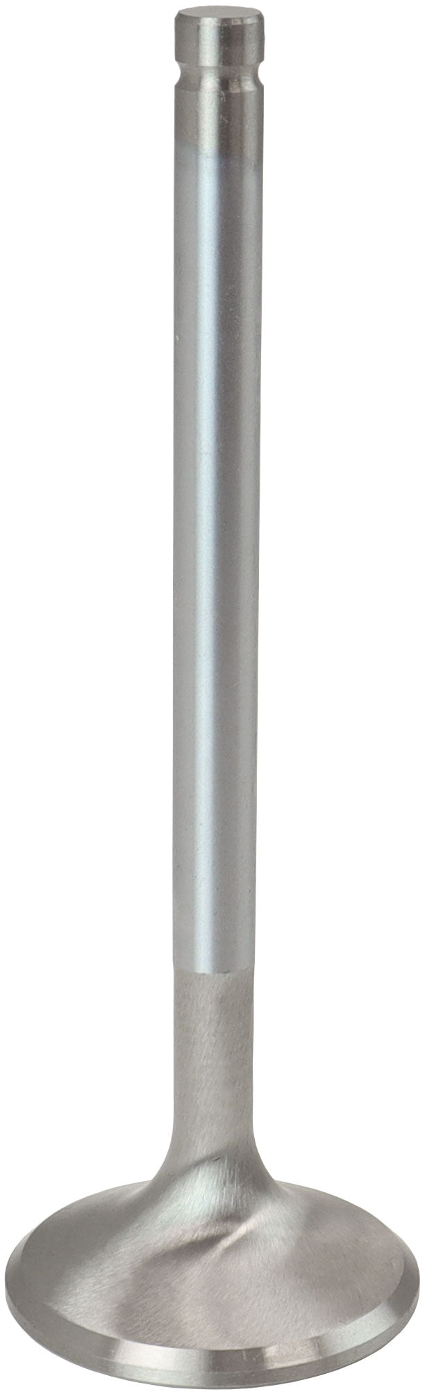 Aeroflow GM LS head 1x exhaustvalve 1.60" x 4.91" 8mm 276cc