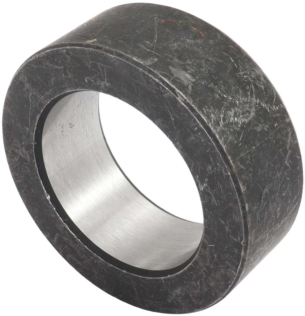 FORD 9" AXLE BEARING LOCKING RING TO SUIT CUT TO FIT AXLE
