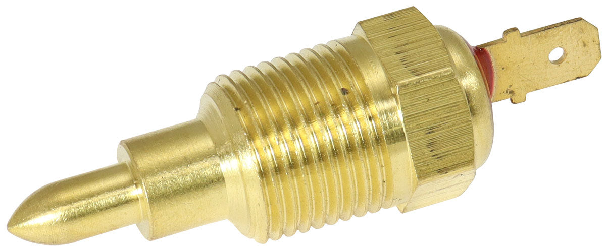 REPLACEMENT TEMP SENSOR FAN RELAY KIT 49-1006 49-1048