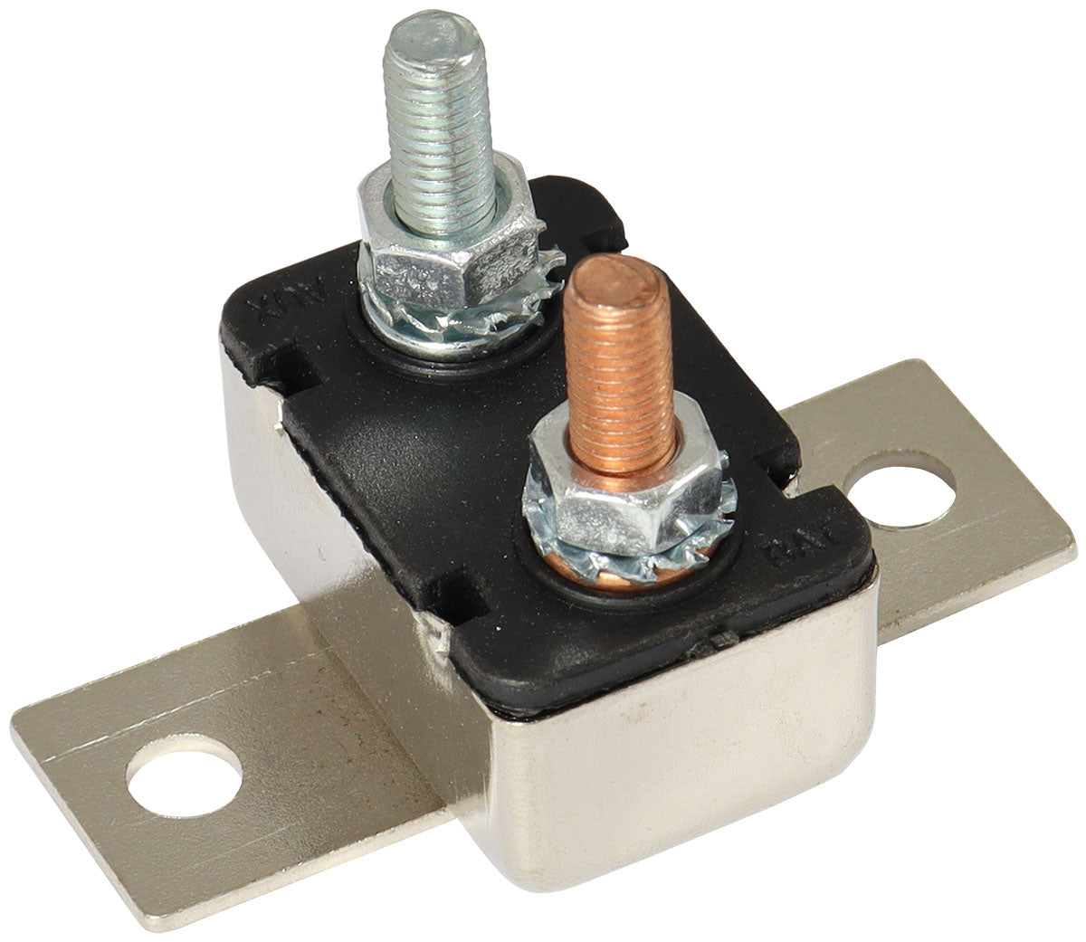 REPLACEMENT CIRCUIT BREAKER FAN RELAY KIT 49-1006 49-1048
