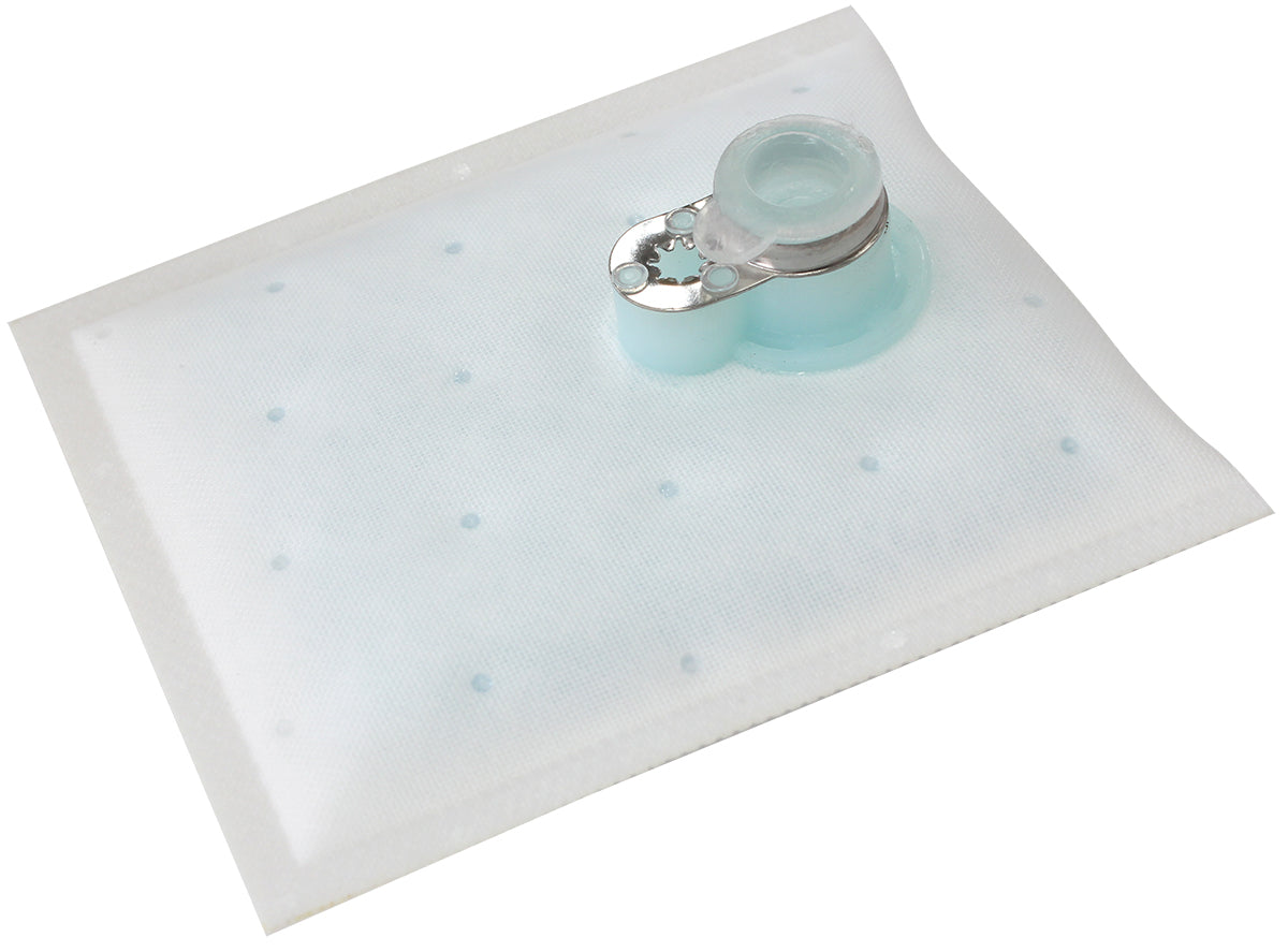 450lph 525Iph pre filter sock replacement screen AF49-1042