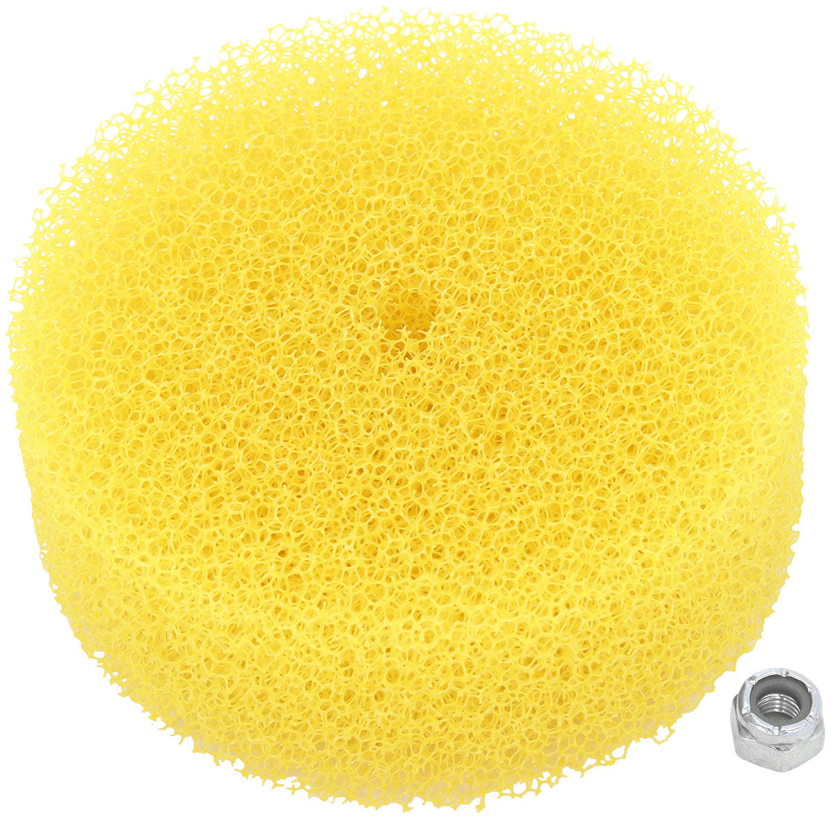 REPLACEMENT FOAM FILTER BREATHER TANK 77-1019 DRY SUMP