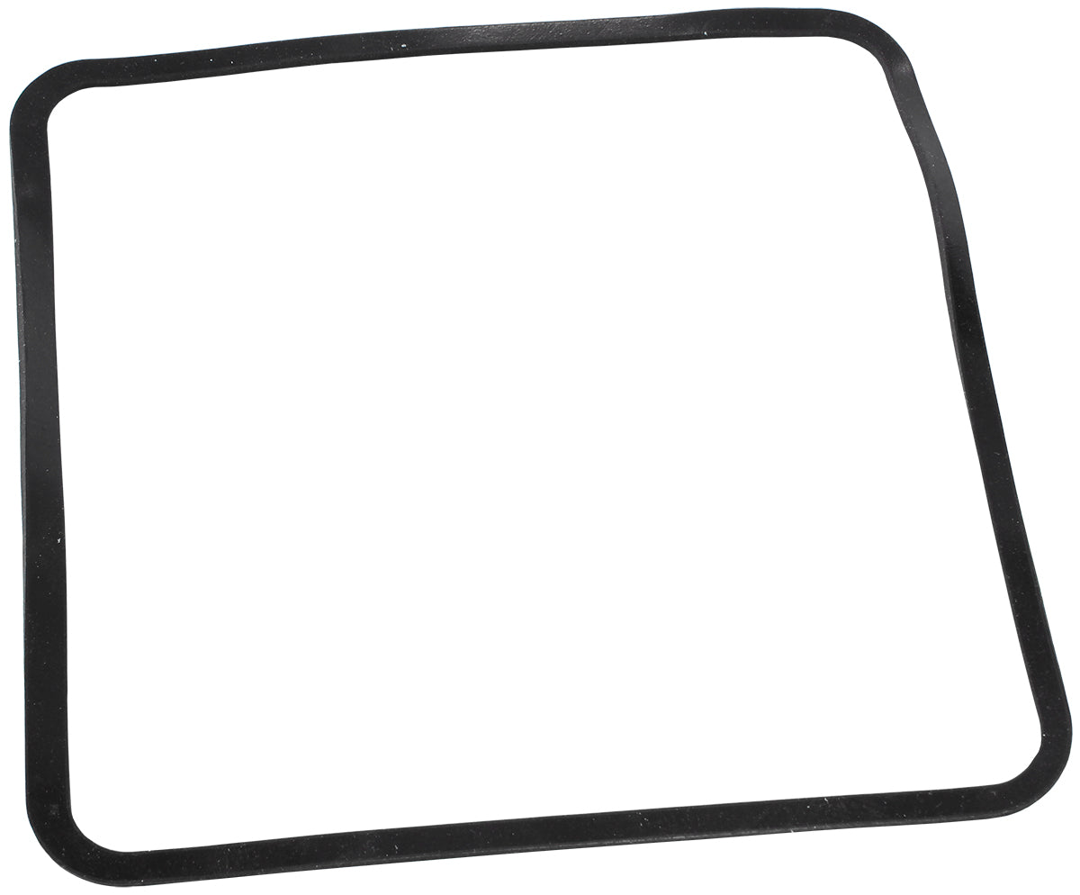 GM LSA CHARGER SPACER GASKET REPLACEMENT FIT 1850-1008